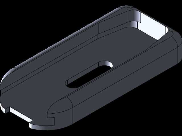 Pmag