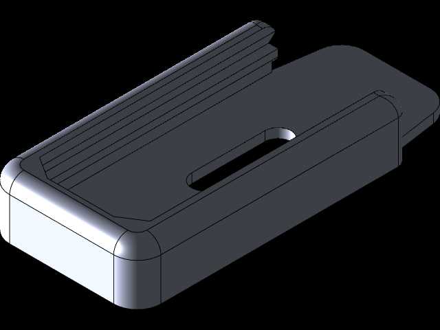 Pmag