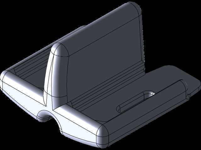 Pmag