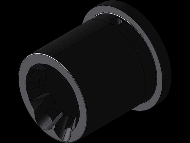 PolyLinkerV09