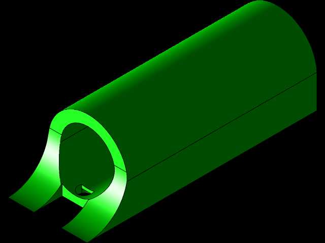 PolyLinkerV09
