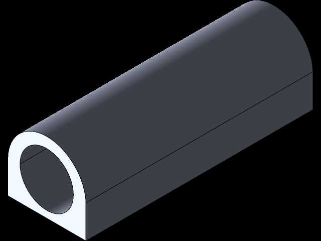 PolyLinkerV09