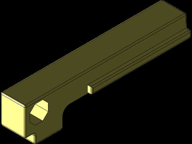 PolyLinkerV09
