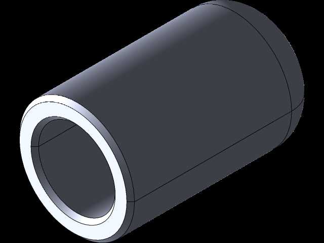 PolyLinkerV09