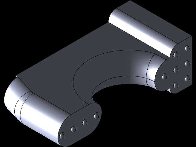PolyLinkerV09
