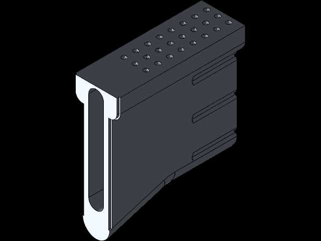PolyLinkerV09