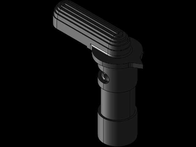 PolyLinkerV09