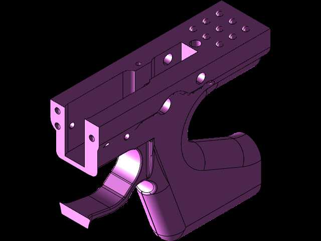 PolyLinkerV09