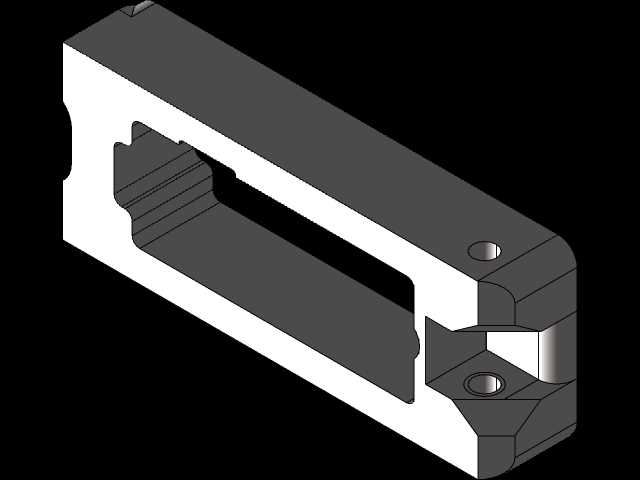 PolyLinkerV09
