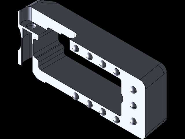 PolyLinkerV09