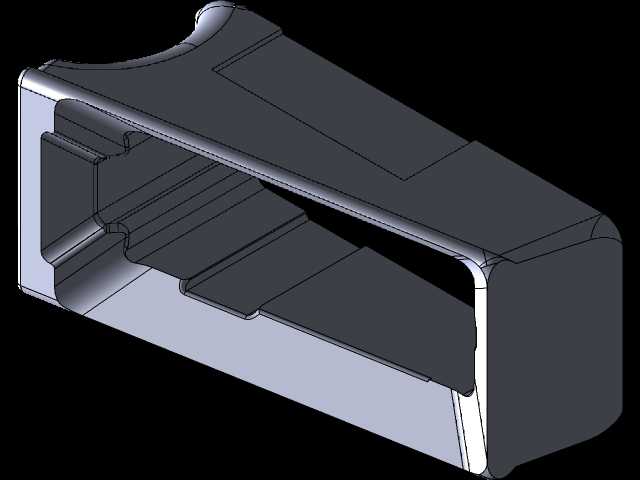 PolyLinkerV09
