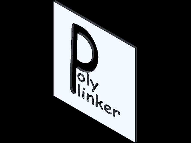 PolyLinkerV09