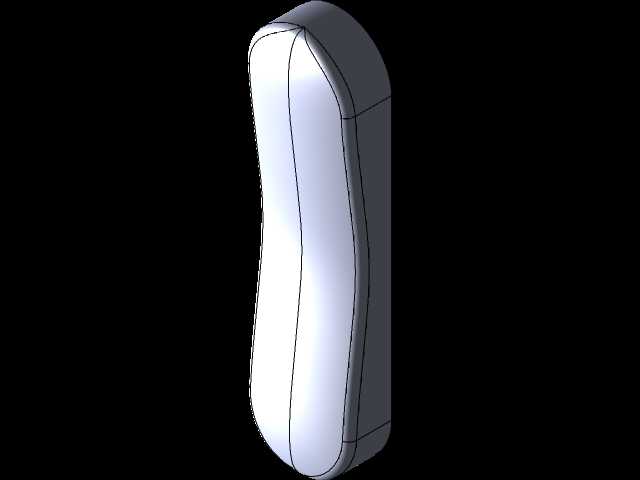 PolyLinkerV09
