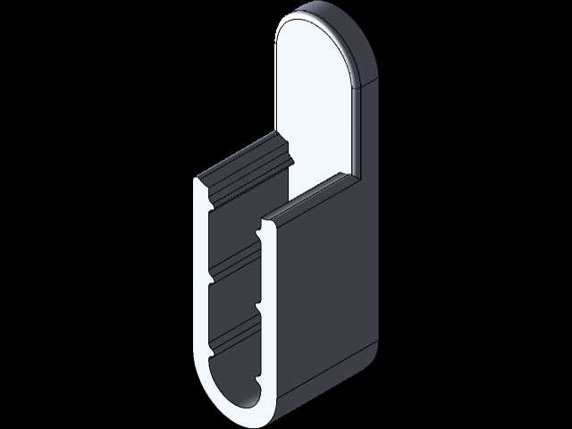 PolyLinkerV09