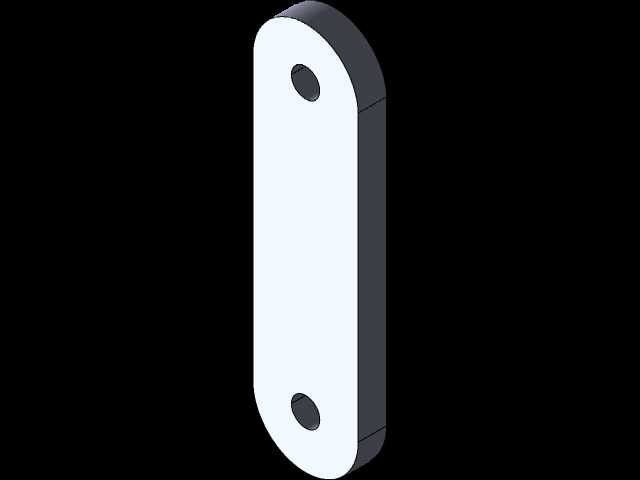 PolyLinkerV09