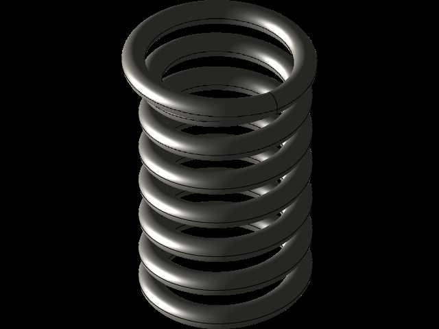 PolyLinkerV09