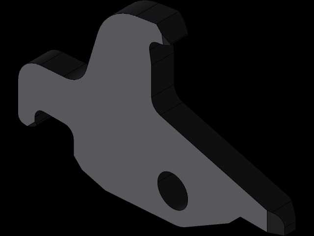 PolyLinkerV09