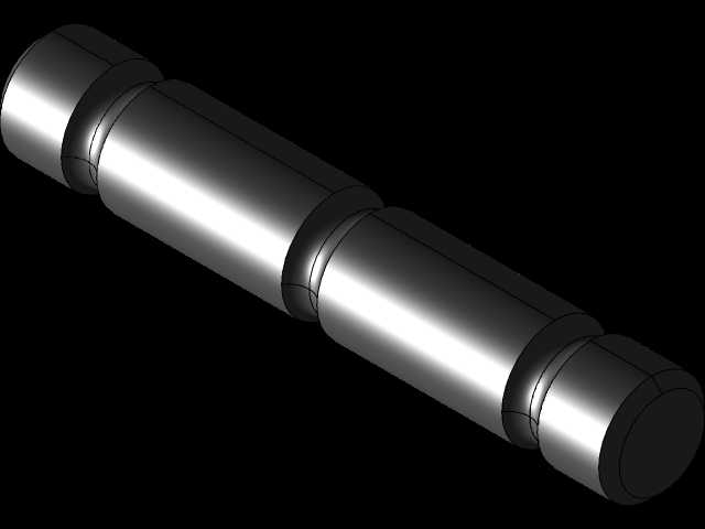 PolyLinkerV09