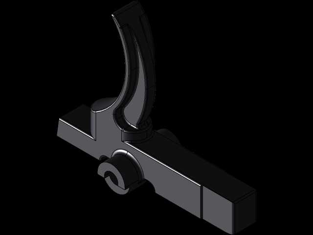 PolyLinkerV09