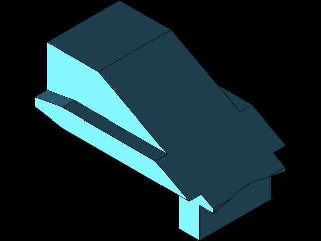 PolyLinkerV09