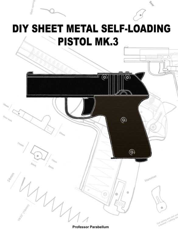 Small_ Arms_Vol.15-Self-Loading_Pistol_MK3