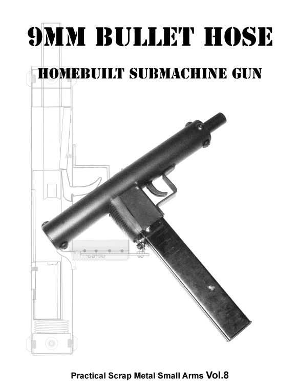 Small_ Arms_Vol.08-9mm_Bullet_