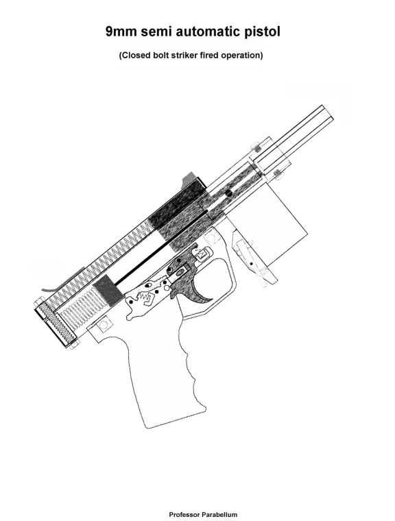 Small_ Arms_Vol.13-9mm_semi_automatic_closed-bolt_pistol