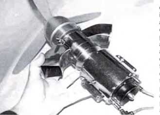 JTE WrenMW54