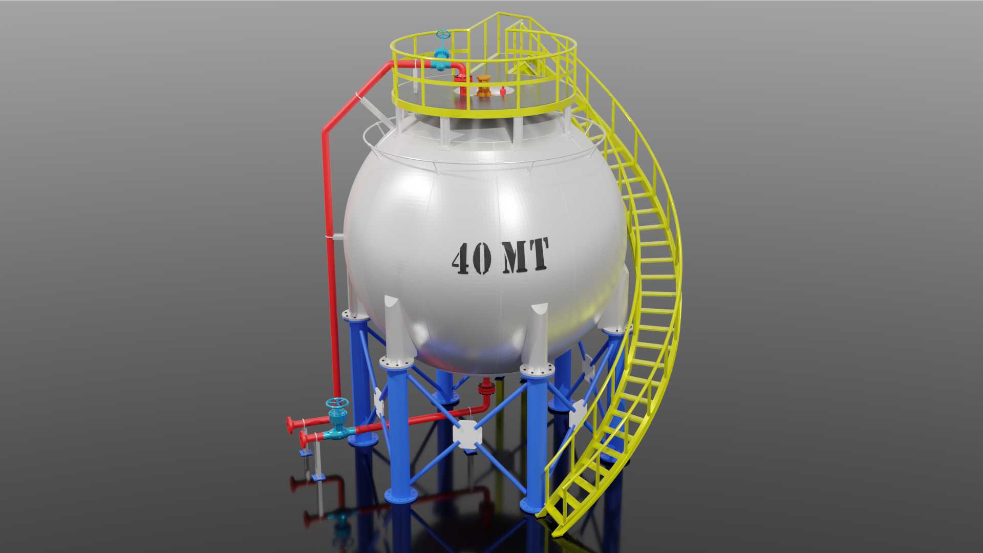40-MT���δ���