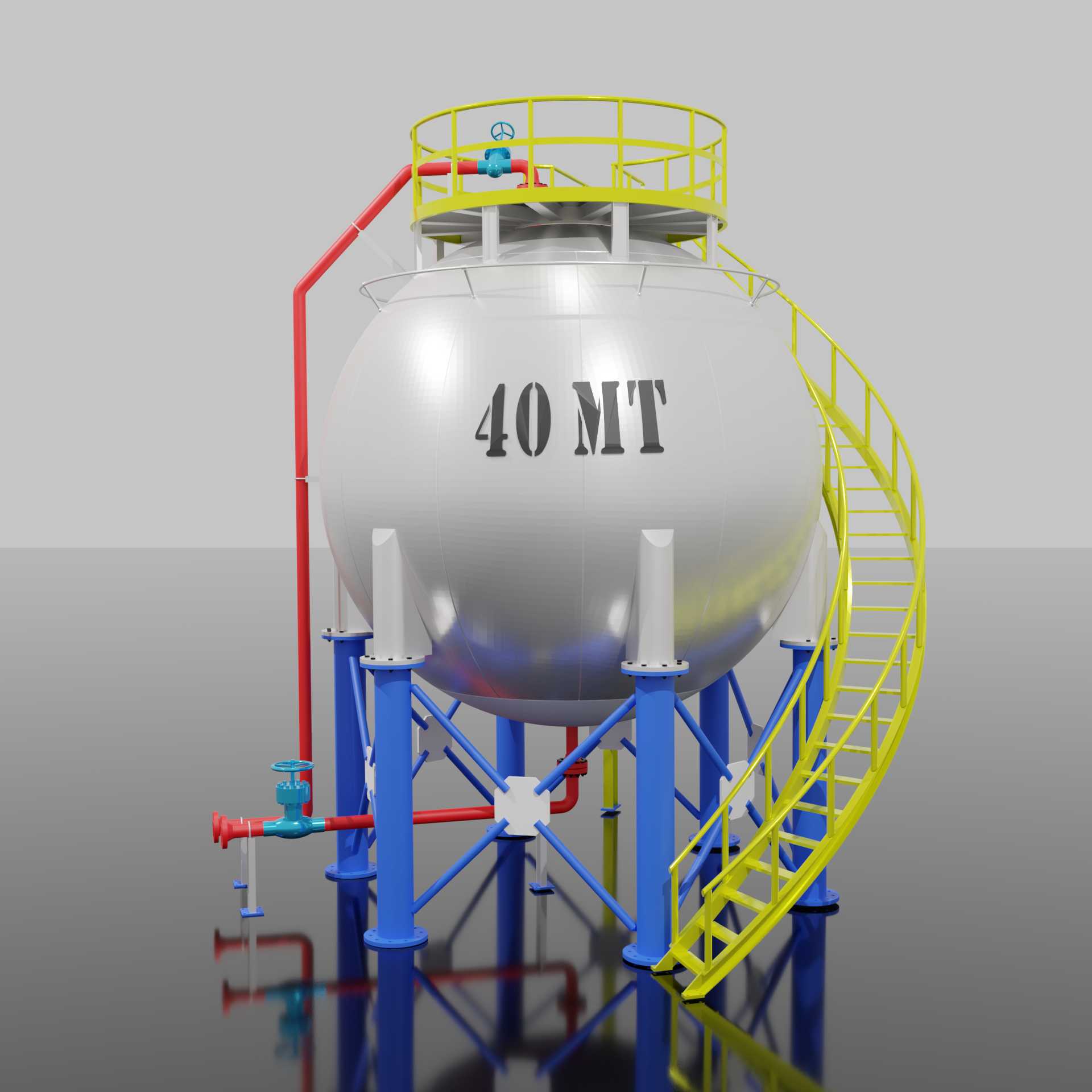 40-MT���δ���
