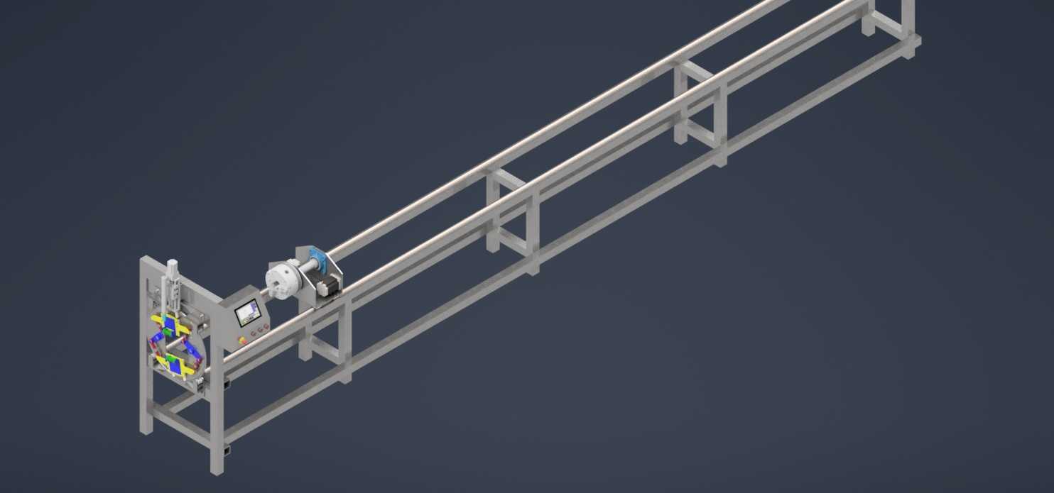 �ܵ��и�cnc
