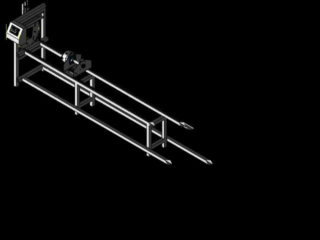 �ܵ��и�cnc