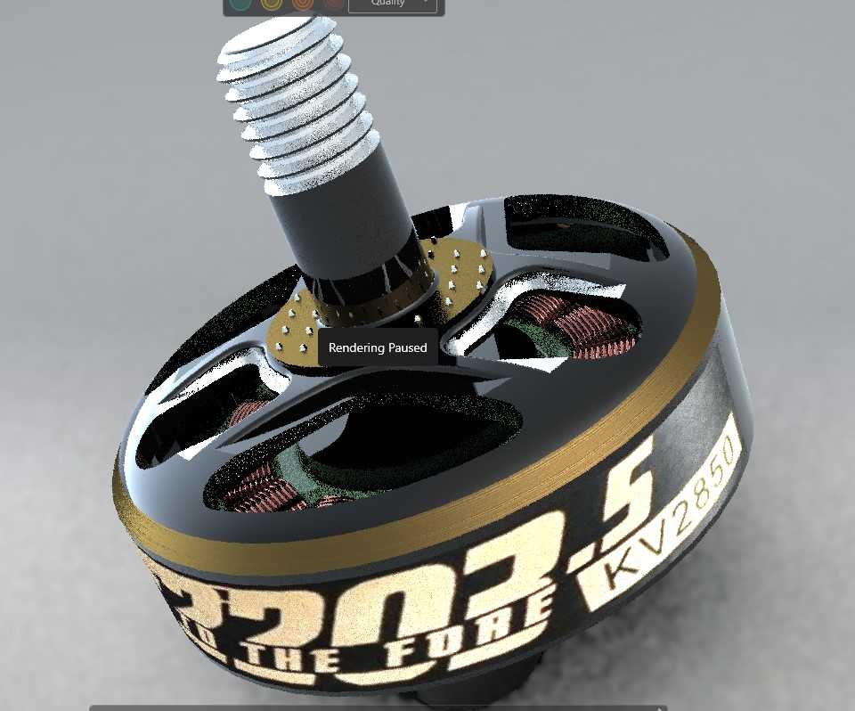 T�͵��2203.5 KV2850��ˢֱ�����������