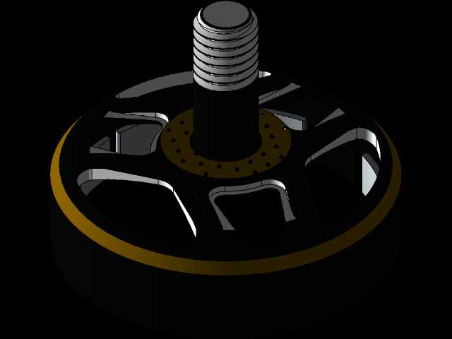 T�͵��2203.5 KV2850��ˢֱ�����������