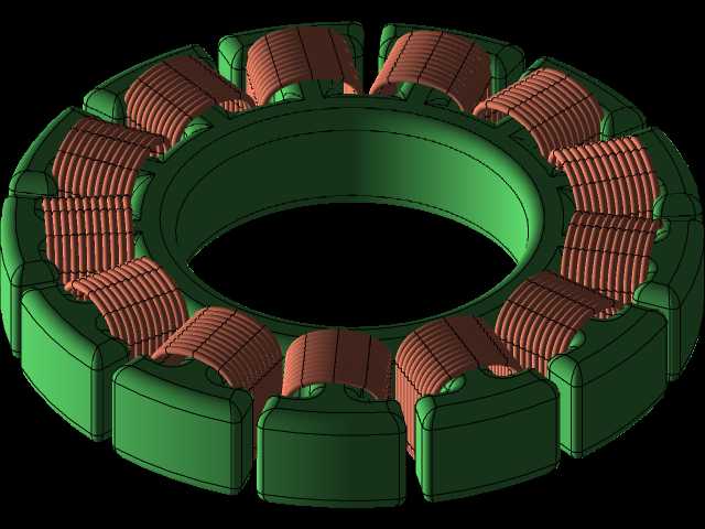 T�͵��2203.5 KV2850��ˢֱ�����������