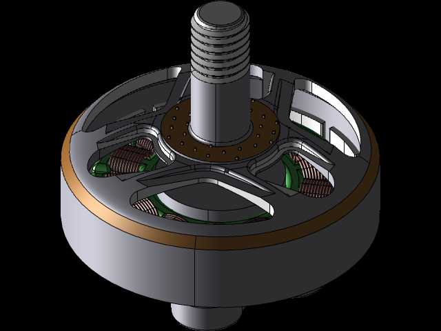 T�͵��2203.5 KV2850��ˢֱ�����������
