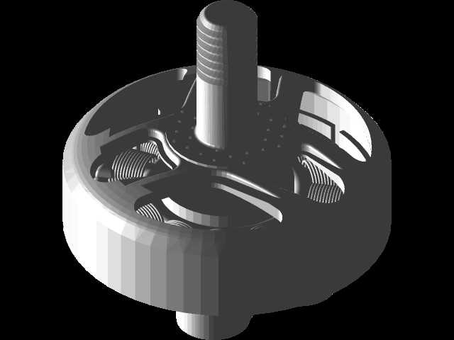T�͵��2203.5 KV2850��ˢֱ�����������