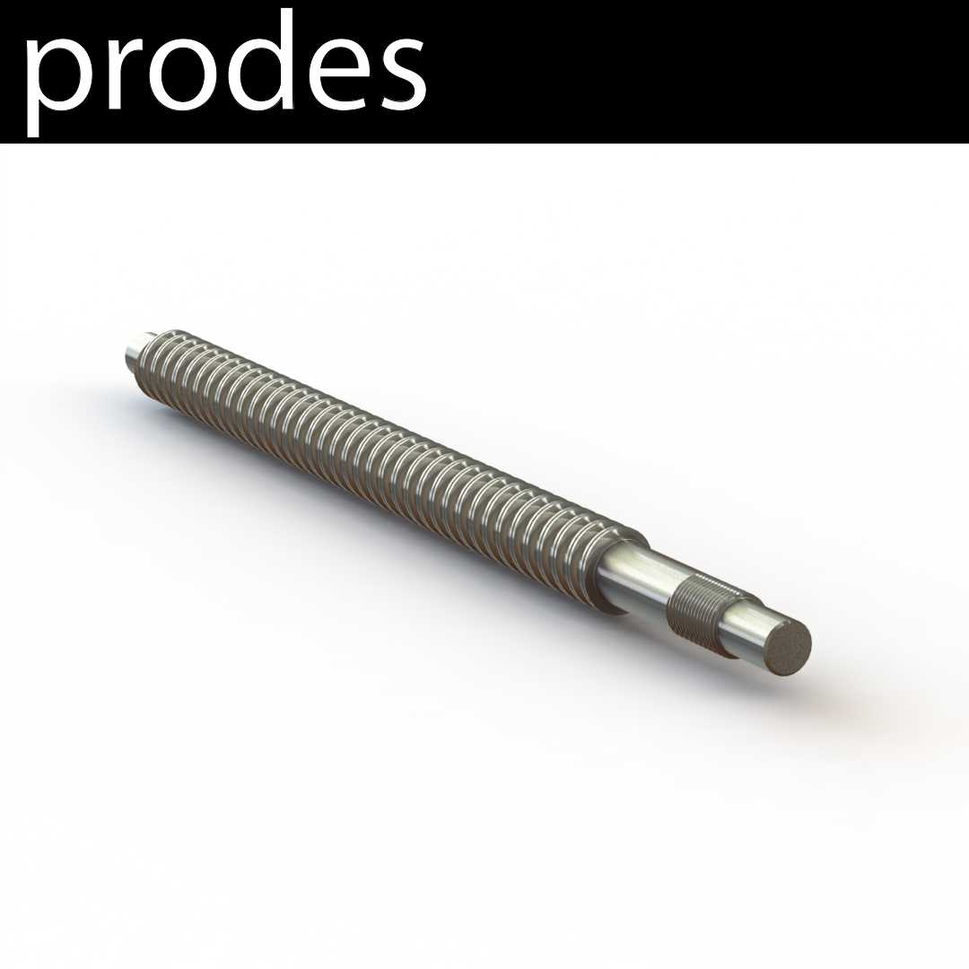 prodes�����Ĺ���˿��vitme SFU 1605