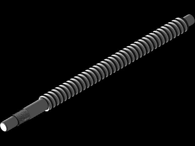 prodes�����Ĺ���˿��vitme SFU 1605