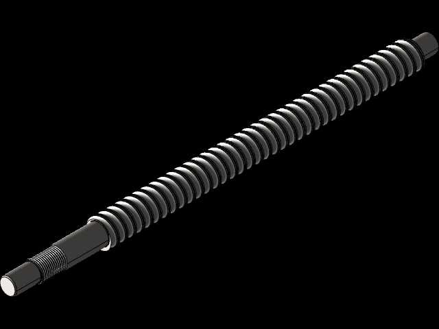 prodes�����Ĺ���˿��vitme SFU 1605