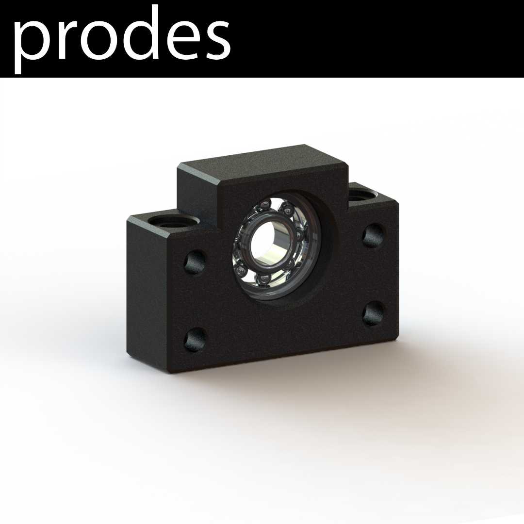 BF12����˿�ܶ˲��̶�����ͨ��prodes