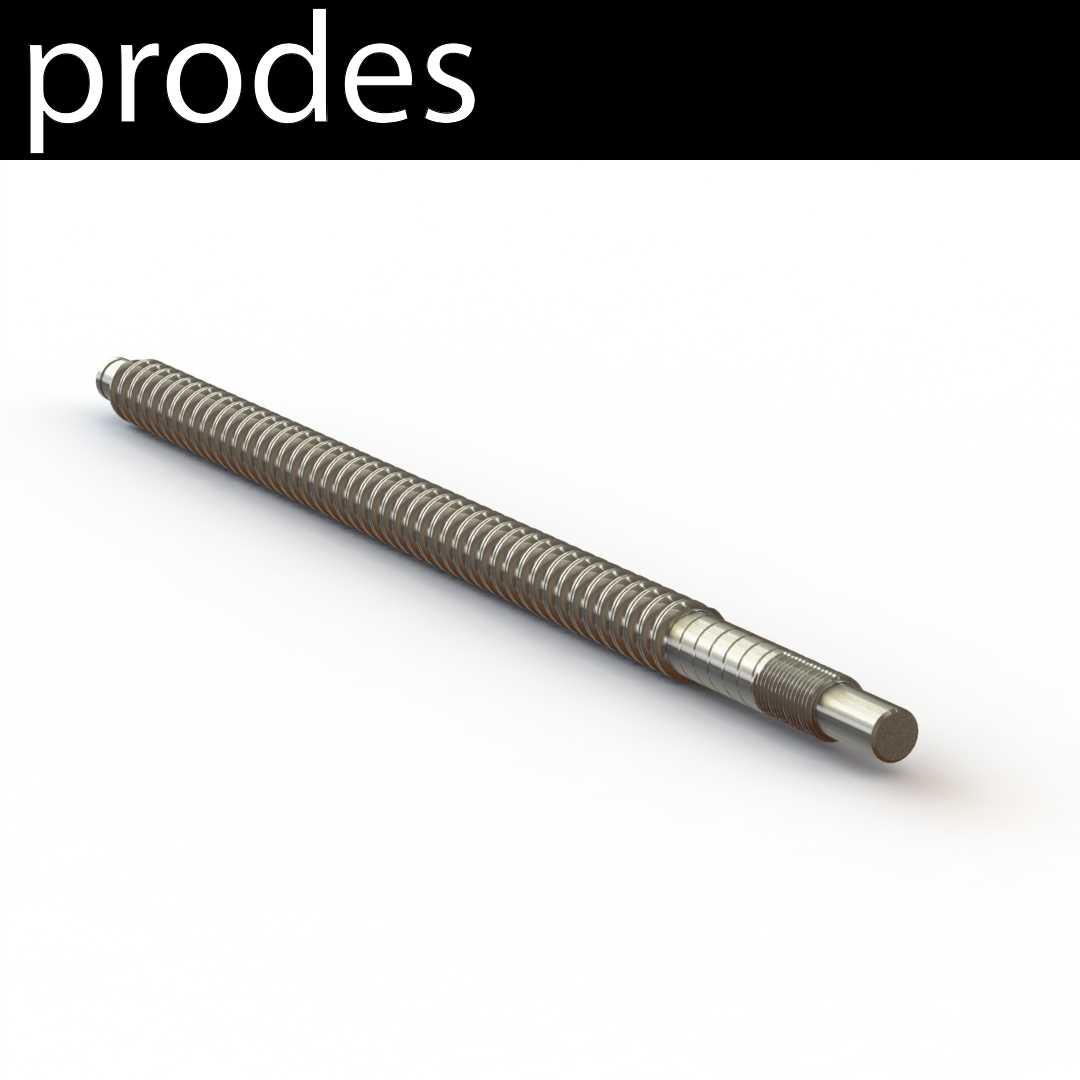 prodes�����Ĺ���˿��vitme SFU 1204