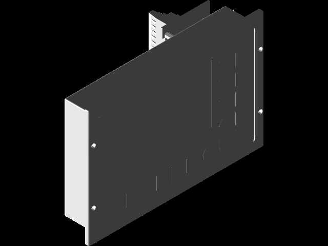 prodes������DDCS V3.1�������ؿ�����ϵͳ