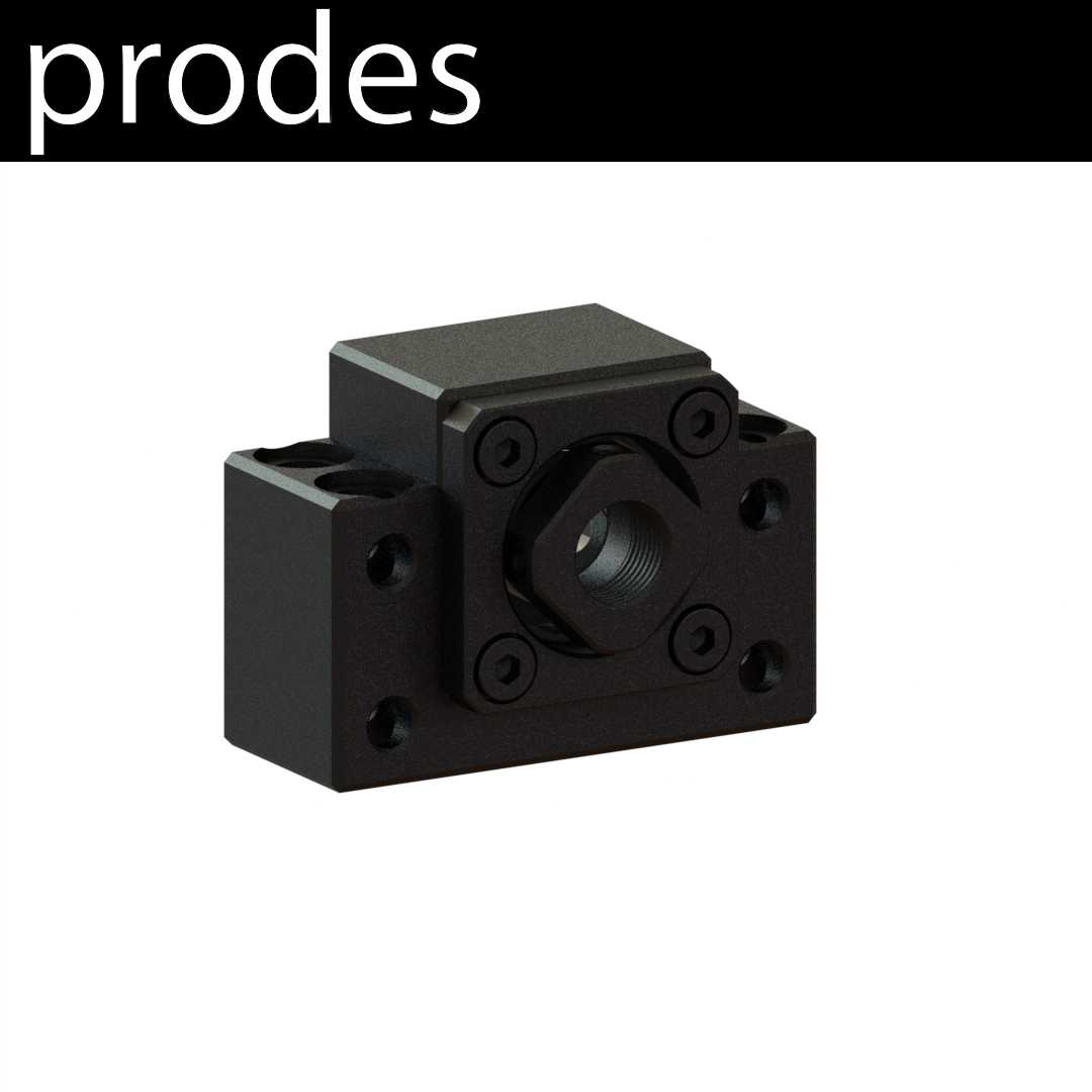 BK12����˿�ܶ˲��̶�����ͨ��prodes