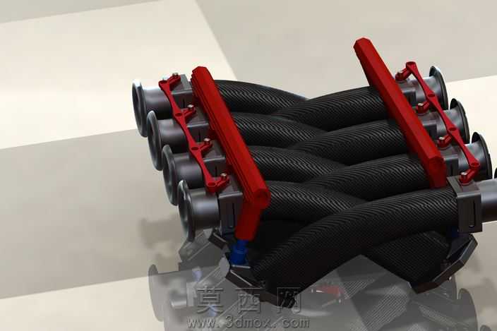 LS1ITB������
