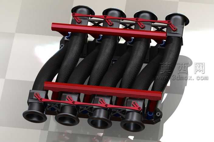 LS1ITB������
