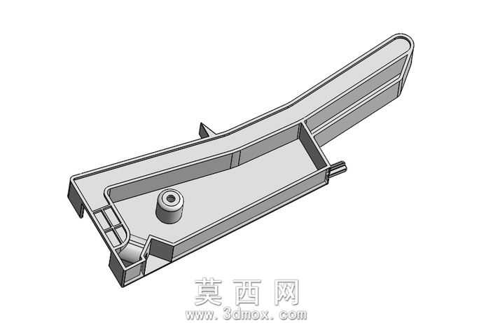 ������м�
