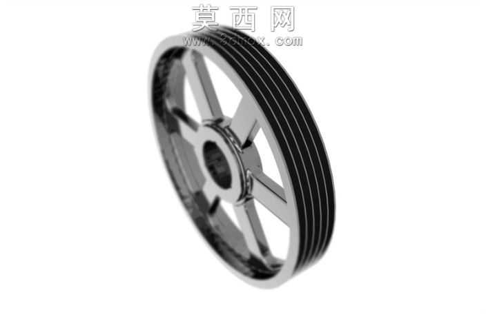 ����D637
