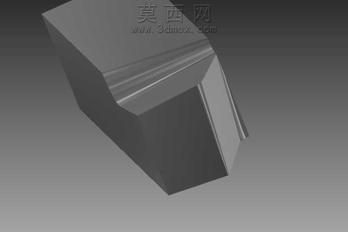 单点切削工具