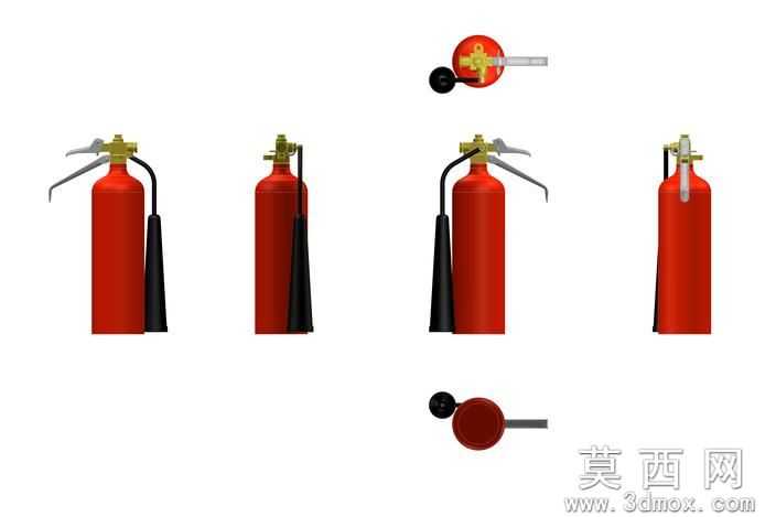 CO2�����-WWII
